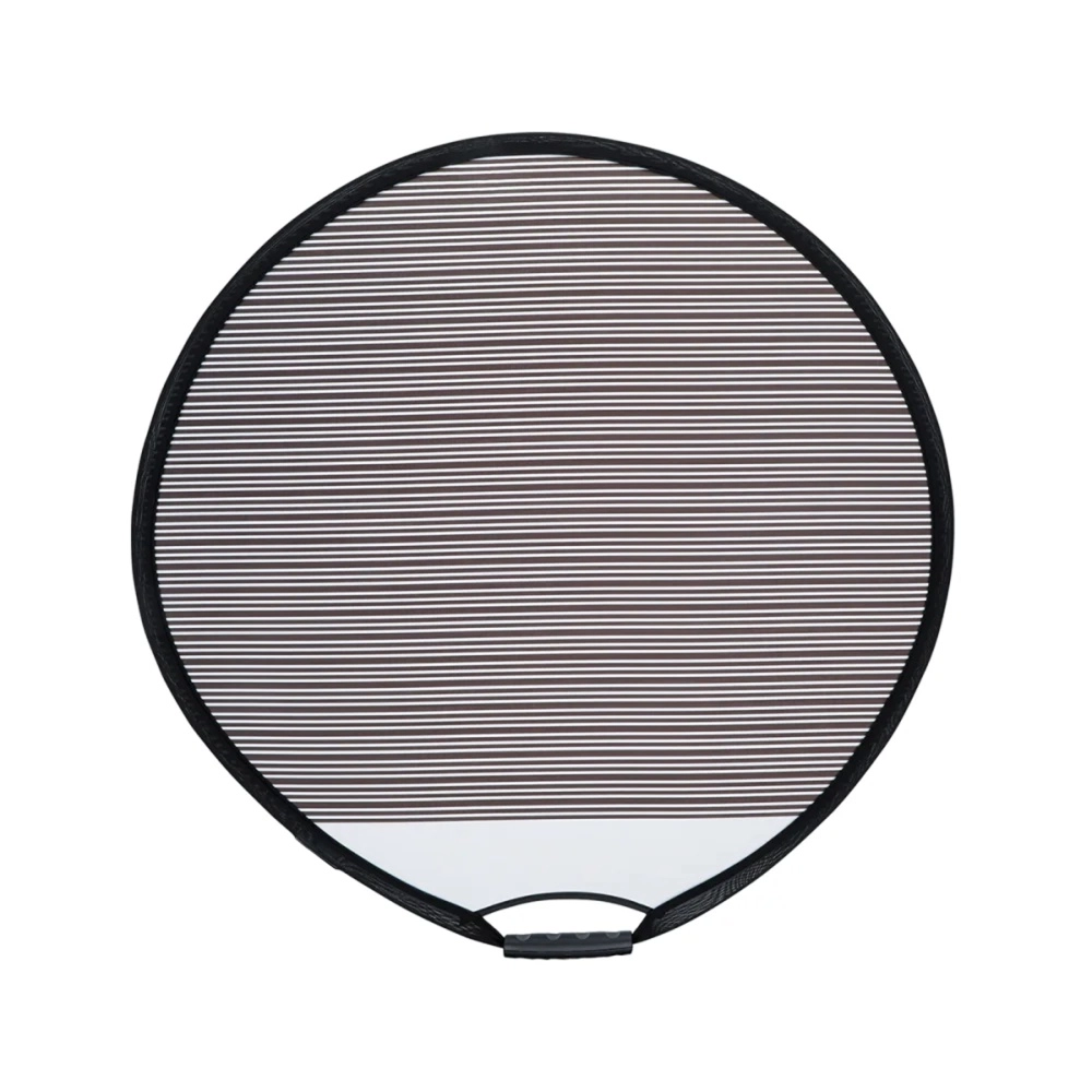 Dent Mirror | Ø 800 Mm