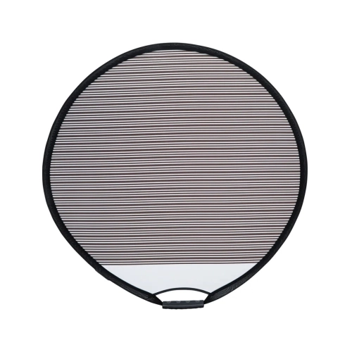 Dent Mirror | Ø 800 Mm