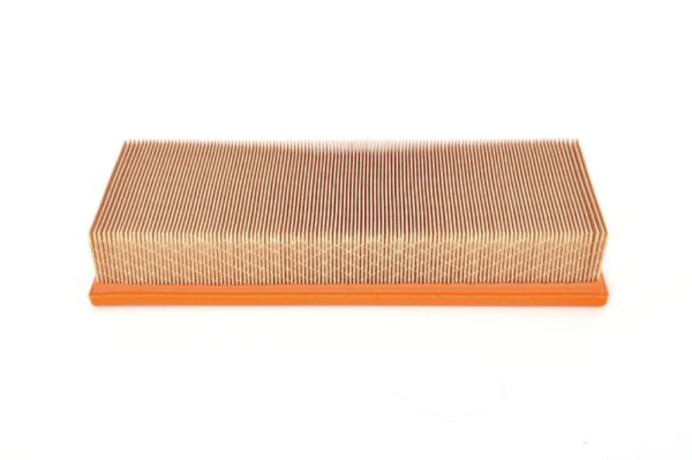 Air Filter (Air Supply)