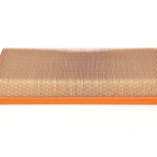 Air Filter (Air Supply)