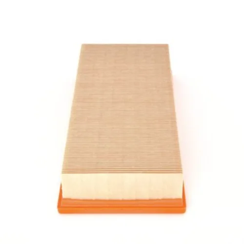 Air Filter (Air Supply)