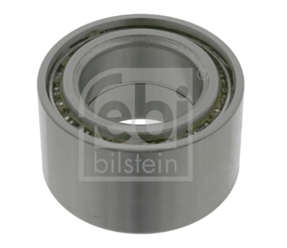 Wheel Bearing