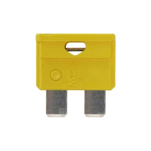 Standard Blade Fuse 20A