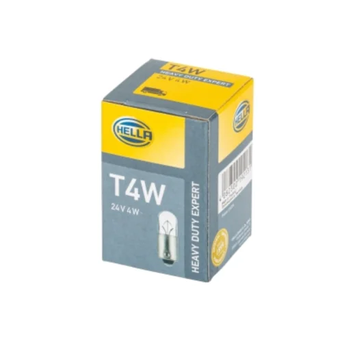 Bulb