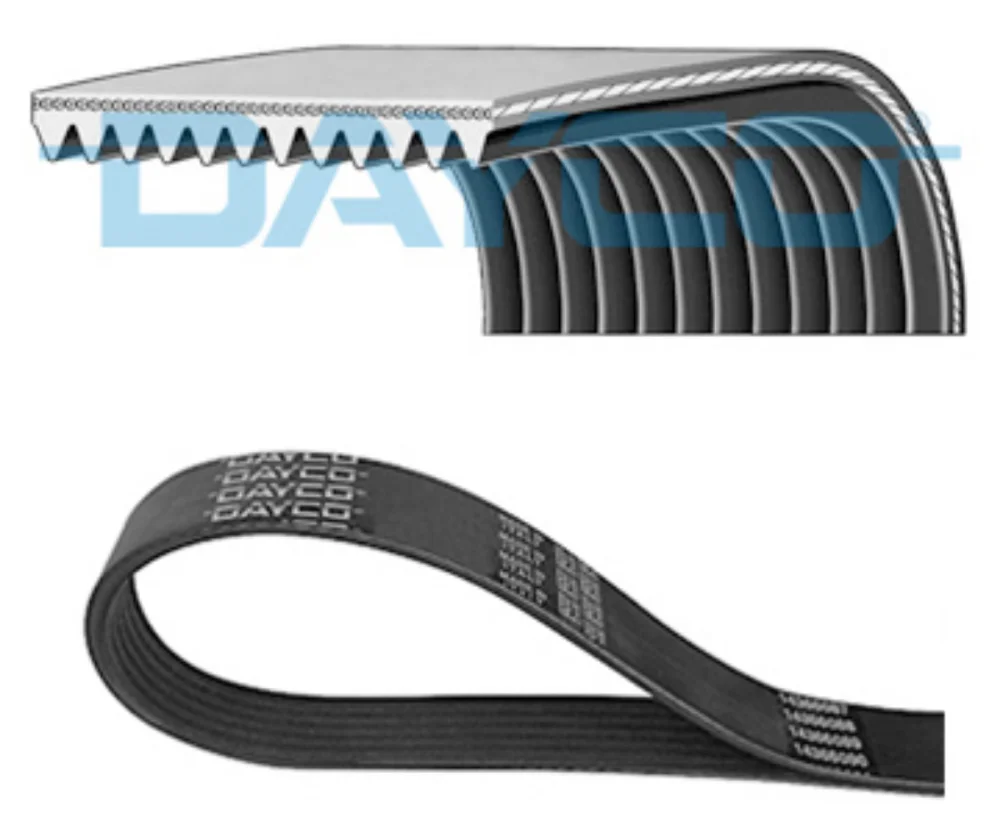 V-Belt