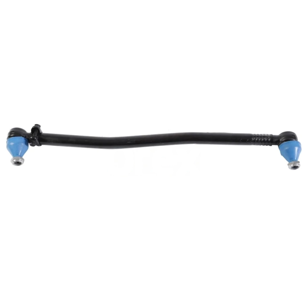 Center Rod Assembly