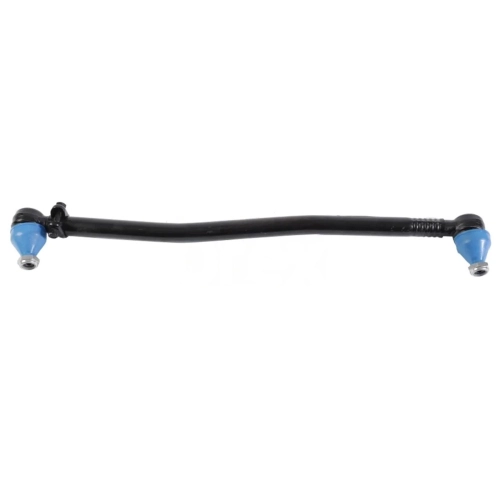 Center Rod Assembly