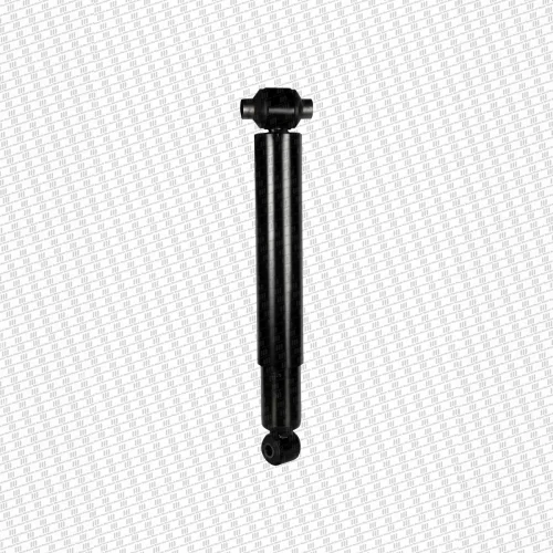 Chassis Shock Absorber Rear