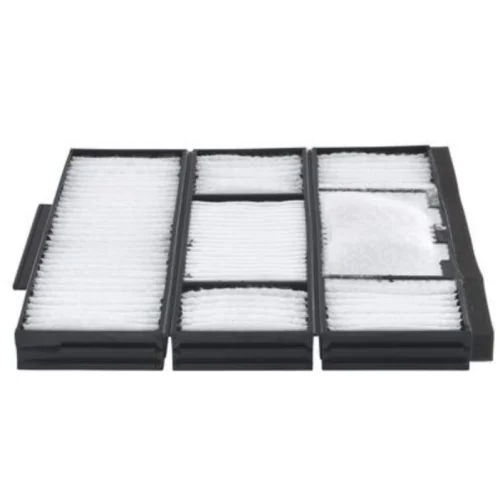 Filter, interior air (Heating/Ventilation)