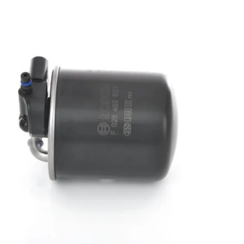 Yakıt filtresi M642