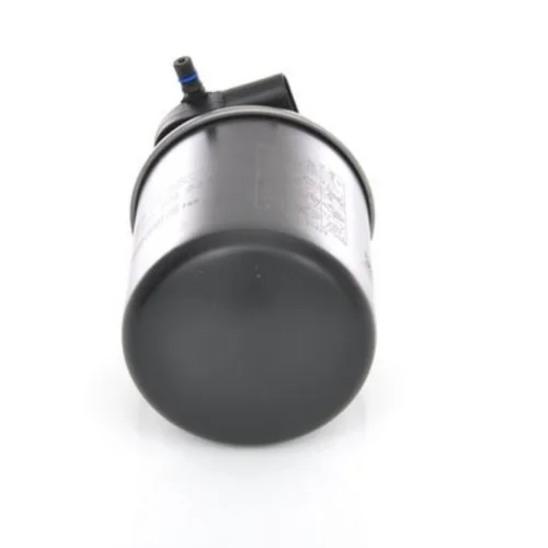 Yakıt filtresi M642
