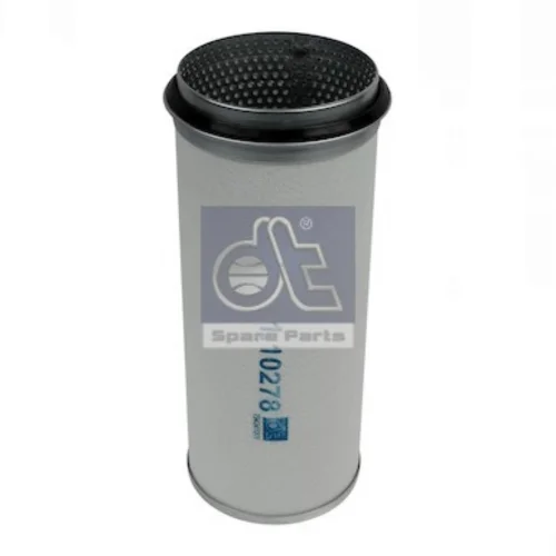 Air Filter (Air Supply)