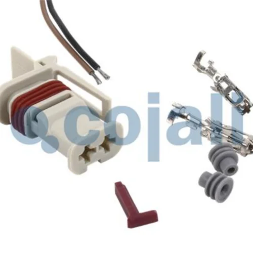 Sensor CranshaftPulse