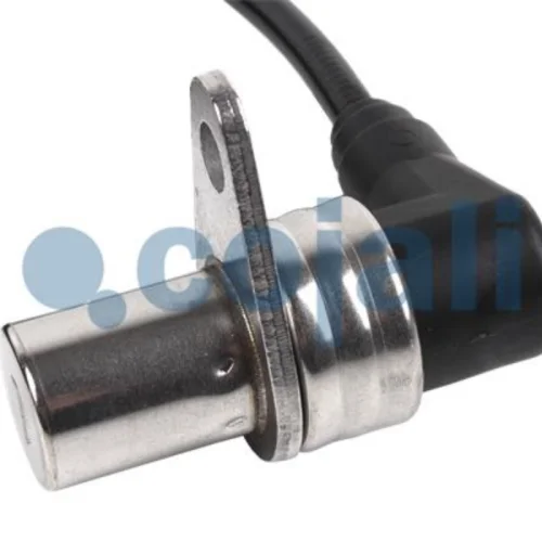 Sensor CranshaftPulse