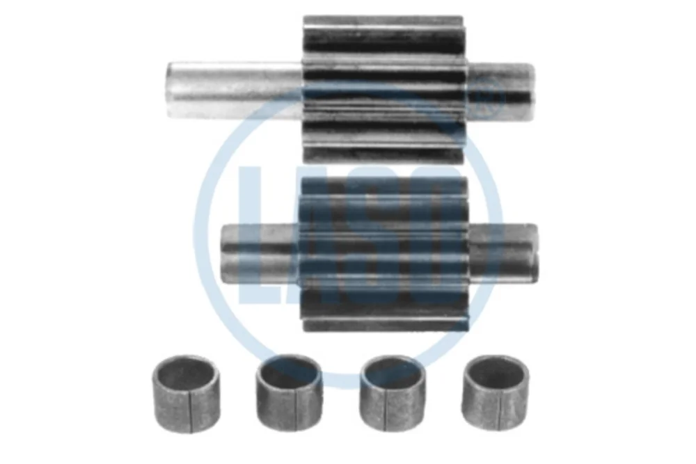 repair kit oil pump