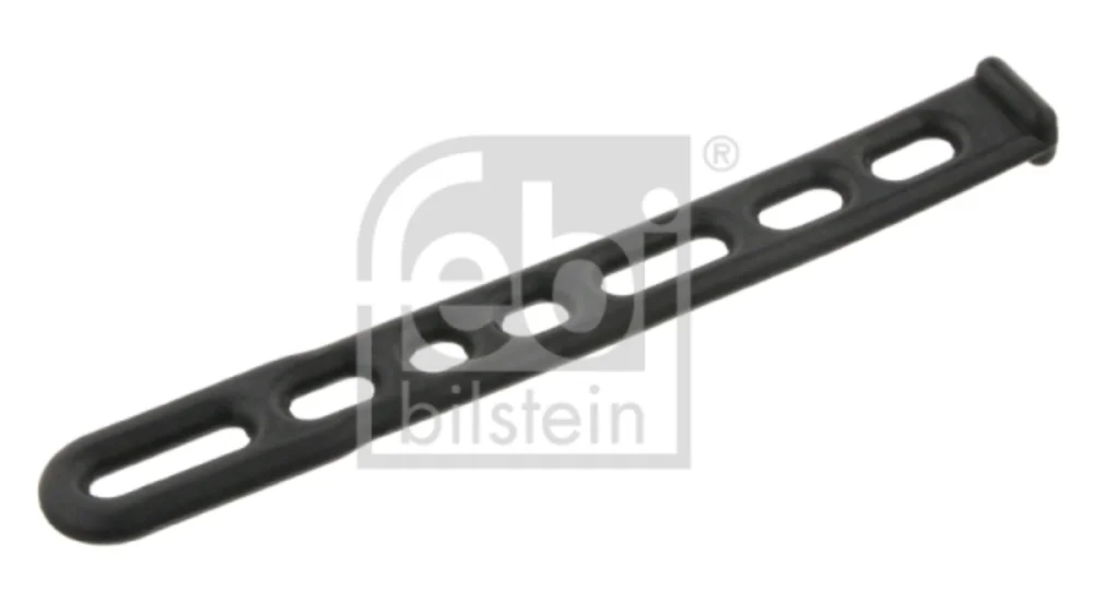 Mudguard Strap (Body)