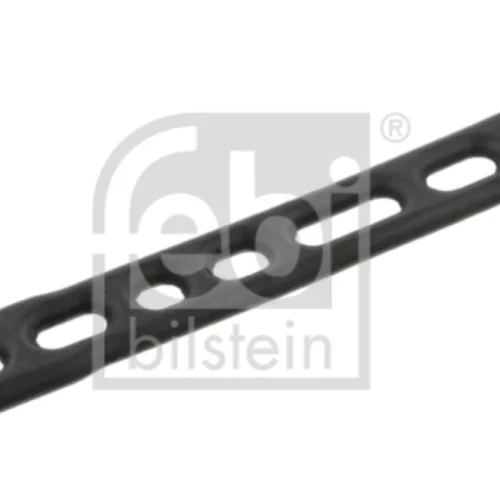 Mudguard Strap (Body)