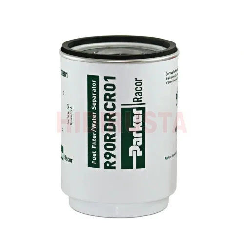 Fuel Water Separator Filter