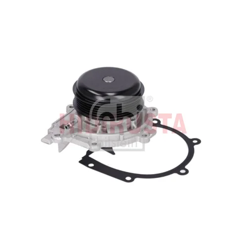 Devirdaim Contalı M654