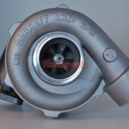 Turbo 403 Otobüs Euro 1, 1938, 2638
