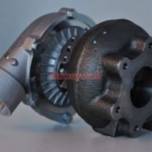 Turbo 403 Otobüs Euro 1, 1938, 2638