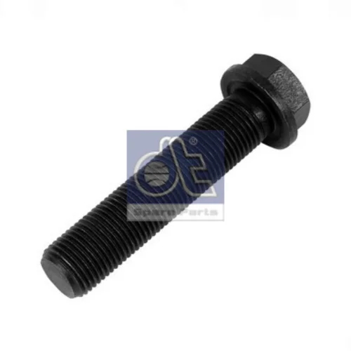 Piston Kol Saplaması Volvo D12A/Td162/3