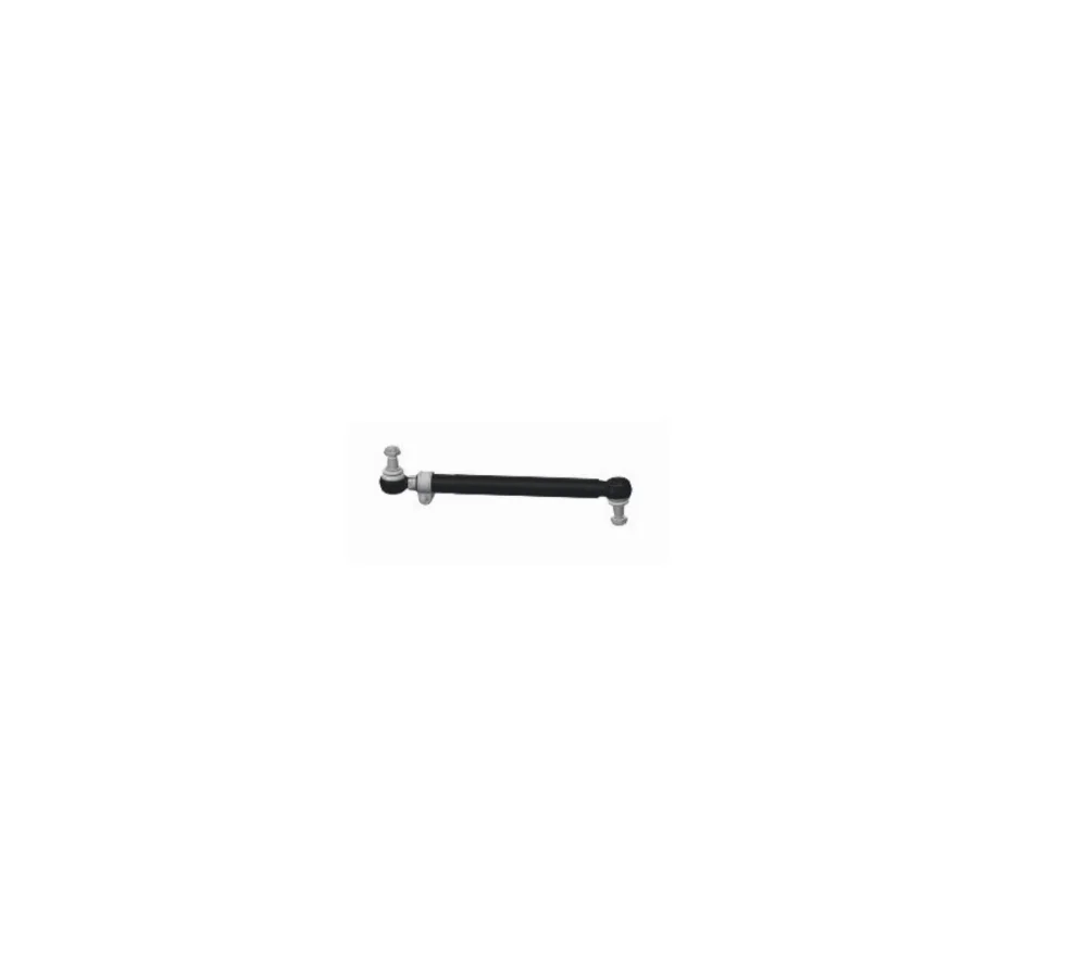 STEERING WHEEL ROD HANDLE
