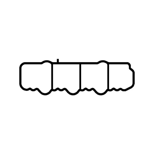 Gasket Manifold