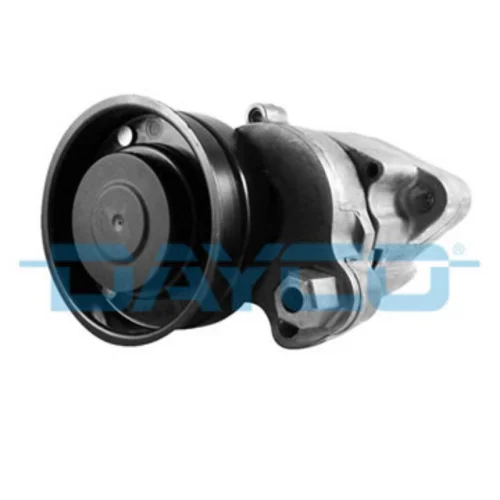 BELT TENSIONER PULLEY