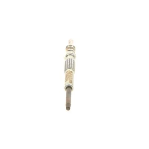 Glow Plug (Glow Ignition System)