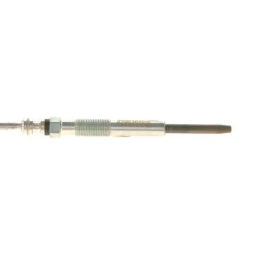 Glow Plug (Glow Ignition System)