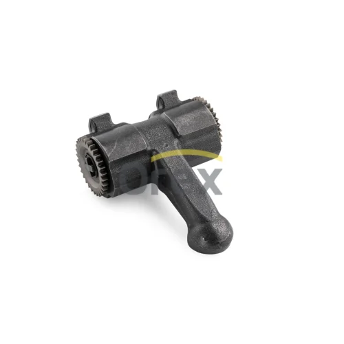 Caliper Drive Arm Wabco