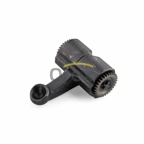 Caliper Drive Arm Wabco