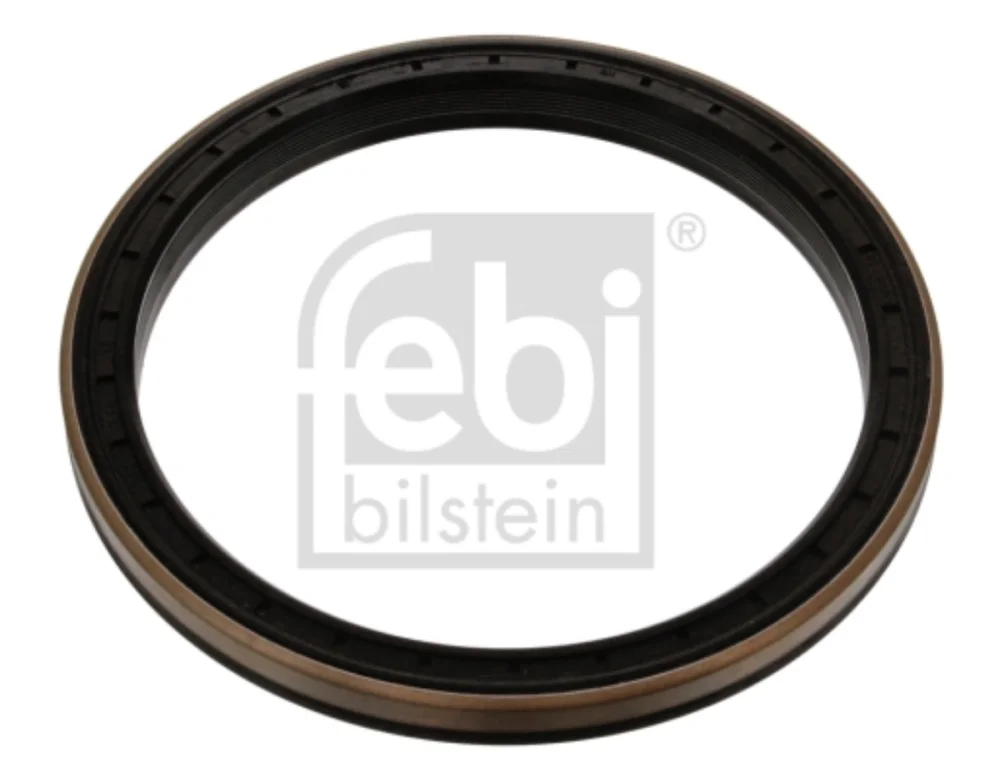 Rear Wheel Seal Inner 142X170X15-16