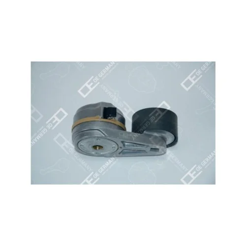 Belt Tensioner