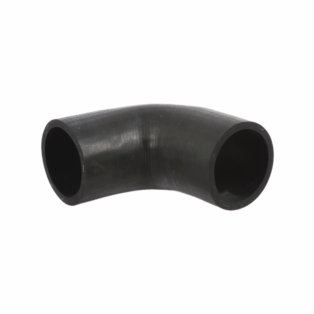 Hose, Transmission Oil Cooler