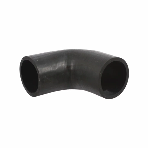 Hose, Transmission Oil Cooler