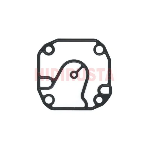 GASKET