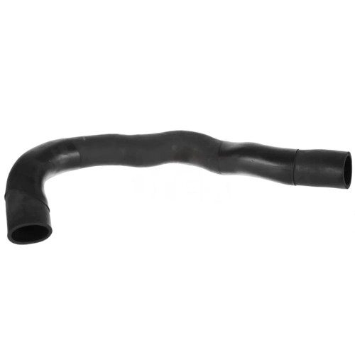 Charger Intake Hose