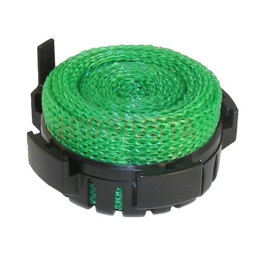 Apm Susturucu Filtre