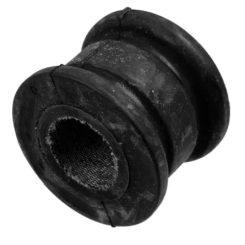 Stabiliser Mounting
