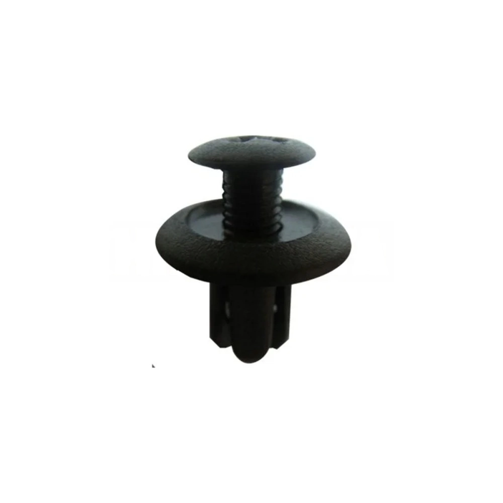 Clip 7 9M 0G03250037A Kia Honda 91507-Sh3-003