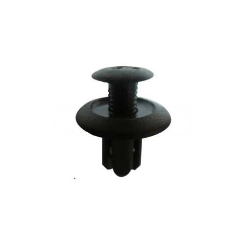 Clip 7 9M 0G03250037A Kia Honda 91507-Sh3-003