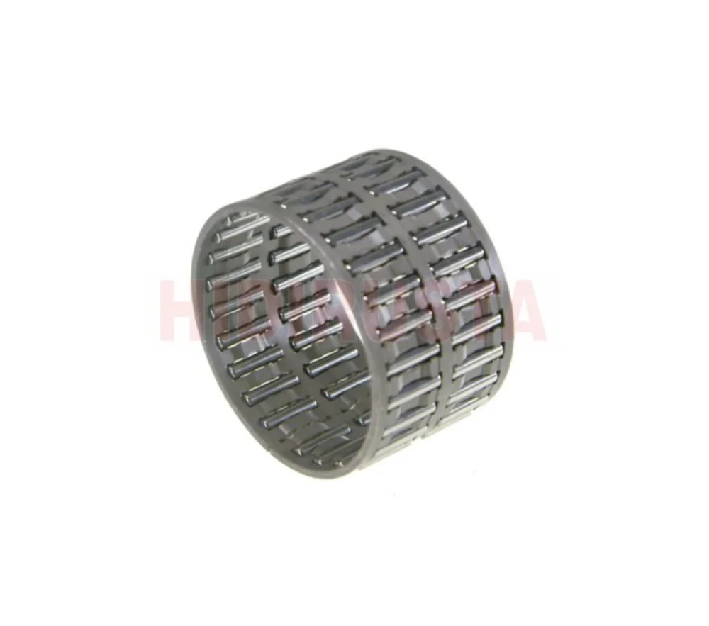 Geri Vites Masura Rulman G6-60, G85-6 (63x71x44)