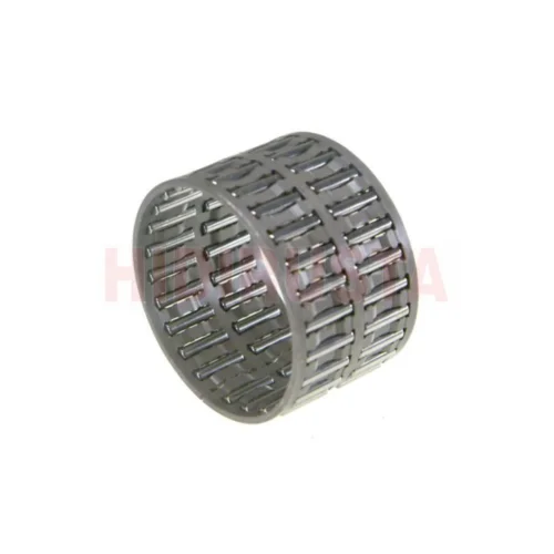 Geri Vites Masura Rulman G6-60, G85-6 (63x71x44)