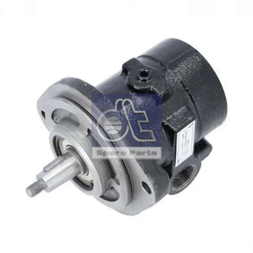 HydraulicPump,steeringsystem