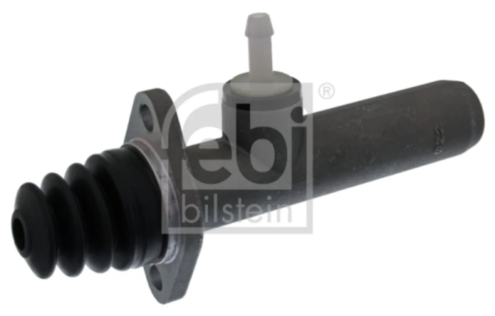 CLUTCH MAIN CENTER DAF 85CF-95XF