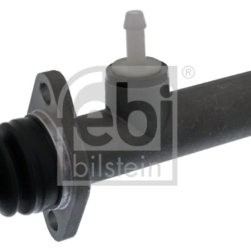CLUTCH MAIN CENTER DAF 85CF-95XF