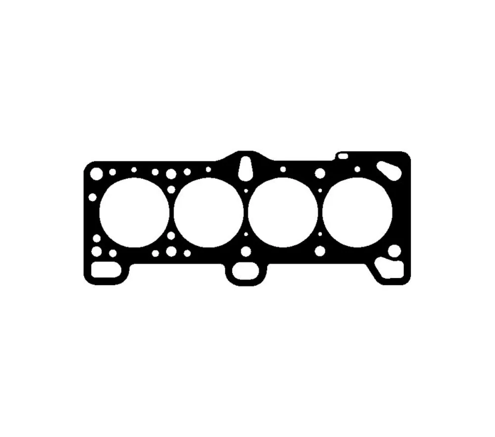 Gasket, cylinder head (Cylinder Head)