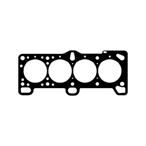 Gasket, cylinder head (Cylinder Head)